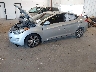 5NPDH4AEXDH****** Used and Repairable 2013 Hyundai Elantra in Flint