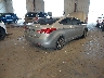5NPDH4AEXDH****** Salvage and Wrecked 2013 Hyundai Elantra in Michigan State