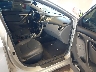 5NPDH4AEXDH****** Used and Repairable 2013 Hyundai Elantra in Michigan State