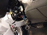 5NPDH4AEXDH****** Salvage and Repairable 2013 Hyundai Elantra in Michigan State