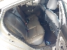 5NPDH4AEXDH****** Wrecked 2013 Hyundai Elantra in Flint