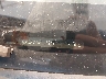 5NPDH4AEXDH****** Used 2013 Hyundai Elantra in Flint