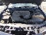 2C3CCAKG7KH****** Reparables 2019 Chrysler 300 en Philadelphia