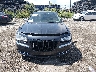2C3CCAKG7KH****** Destrozados 2019 Chrysler 300 en Estado de Pennsylvania