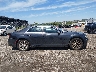 2C3CCAKG7KH****** Usados 2019 Chrysler 300 en Estado de Pennsylvania