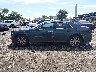 2C3CCAKG7KH****** Reparables 2019 Chrysler 300 en Estado de Pennsylvania