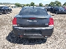 2C3CCAKG7KH****** Destrozados 2019 Chrysler 300