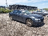 2C3CCAKG7KH****** Salvamento y Destrozados 2019 Chrysler 300 en Philadelphia