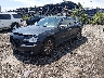 2C3CCAKG7KH****** Usados y Reparables 2019 Chrysler 300 en Philadelphia