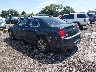 2C3CCAKG7KH****** Salvamento y Reparables 2019 Chrysler 300 en Philadelphia