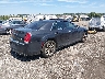 2C3CCAKG7KH****** Salvamento y Destrozados 2019 Chrysler 300 en Estado de Pennsylvania