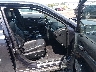 2C3CCAKG7KH****** Usados y Reparables 2019 Chrysler 300 en Estado de Pennsylvania
