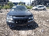 2C3CCAKG7KH****** Salvamento y Reparables 2019 Chrysler 300 en Estado de Pennsylvania