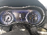 2C3CCAKG7KH****** Salvamento 2019 Chrysler 300 en Philadelphia