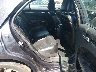 2C3CCAKG7KH****** Destrozados 2019 Chrysler 300 en Philadelphia