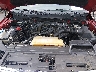 1FTEW1CF8GF****** Reparables 2016 Ford F-150 en Raleigh