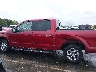 1FTEW1CF8GF****** Reparables 2016 Ford F-150 en Estado de Carolina del Norte
