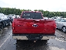 1FTEW1CF8GF****** Destrozados 2016 Ford F-150