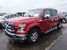 1FTEW1CF8GF****** Usados y Reparables 2016 Ford F-150 en Raleigh