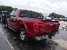 1FTEW1CF8GF****** Salvamento y Reparables 2016 Ford F-150 en Raleigh