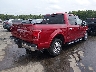 1FTEW1CF8GF****** Salvamento y Destrozados 2016 Ford F-150 en Estado de Carolina del Norte