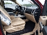 1FTEW1CF8GF****** Usados y Reparables 2016 Ford F-150 en Estado de Carolina del Norte