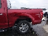 1FTEW1CF8GF****** Salvamento y Reparables 2016 Ford F-150 en Estado de Carolina del Norte