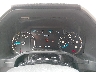 1FTEW1CF8GF****** Salvamento 2016 Ford F-150 en Raleigh