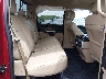1FTEW1CF8GF****** Destrozados 2016 Ford F-150 en Raleigh