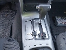 5N1AR18U87C****** Salvage 2007 Nissan Pathfinder in California State