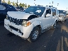 5N1AR18U87C****** Used and Repairable 2007 Nissan Pathfinder in Ace Perris