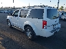 5N1AR18U87C****** Salvage and Repairable 2007 Nissan Pathfinder in Ace Perris