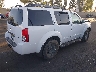 5N1AR18U87C****** Salvage and Wrecked 2007 Nissan Pathfinder in California State