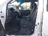 5N1AR18U87C****** Used and Repairable 2007 Nissan Pathfinder in California State