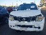 5N1AR18U87C****** Salvage and Repairable 2007 Nissan Pathfinder in California State