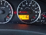 5N1AR18U87C****** Salvage 2007 Nissan Pathfinder in Ace Perris