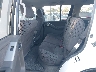 5N1AR18U87C****** Wrecked 2007 Nissan Pathfinder in Ace Perris