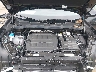 3VVMR7RMXTM****** Repairable 2026 Volkswagen Tiguan in Dundalk