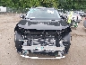 3VVMR7RMXTM****** Used 2026 Volkswagen Tiguan in Maryland State