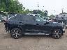 3VVMR7RMXTM****** Repairable 2026 Volkswagen Tiguan in Maryland State