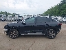 3VVMR7RMXTM****** Salvage 2026 Volkswagen Tiguan