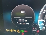 3VVMR7RMXTM****** Wrecked 2026 Volkswagen Tiguan