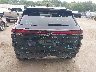 3VVMR7RMXTM****** Used 2026 Volkswagen Tiguan