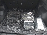 3VVMR7RMXTM****** Repairable 2026 Volkswagen Tiguan