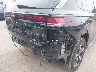 3VVMR7RMXTM****** Salvage and Wrecked 2026 Volkswagen Tiguan in Dundalk