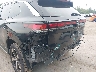 3VVMR7RMXTM****** Used and Repairable 2026 Volkswagen Tiguan in Dundalk
