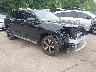 3VVMR7RMXTM****** Salvage and Wrecked 2026 Volkswagen Tiguan in Dundalk