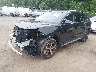 3VVMR7RMXTM****** Used and Repairable 2026 Volkswagen Tiguan in Dundalk