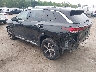 3VVMR7RMXTM****** Salvage and Repairable 2026 Volkswagen Tiguan in Dundalk