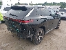 3VVMR7RMXTM****** Salvage and Wrecked 2026 Volkswagen Tiguan in Maryland State